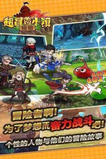 加入去医院也查了,没查到什么原因?,体验知识星球的精彩世界