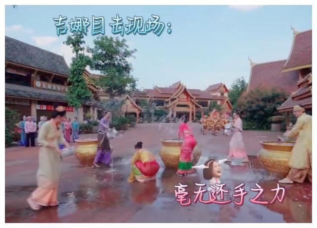 探索知识星球平台 | DNF:改版后这深渊爆率提升?实测确实如此,一发毕业防具专家分享精华